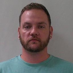 Justin Lee Jeffers 