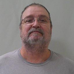 William Darrell Vinson 