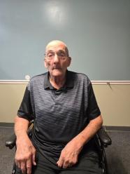 Rodney L Frerichs Sr.