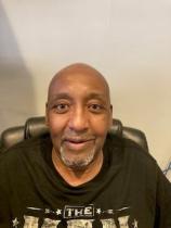 Wayman Elliott Bright 