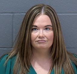 Jennifer Elaine Cecil 