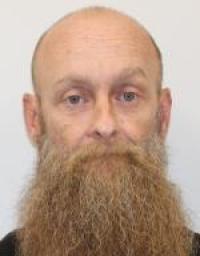 Kelvin Keith Davenport 