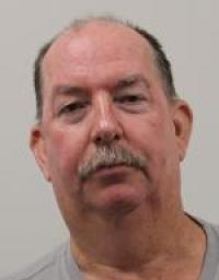 Michael Andrew Stillman 