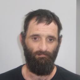 Nicholas Dean Hooper 