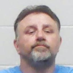 Zachary Lynn Whiteley 