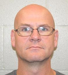 Steven Paul Clark Sr.