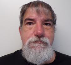 Leonard Dean Hatfield 