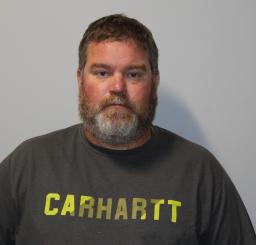 Benjamin Allen Torrens 