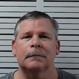 Clifford Charles Olsen Jr.