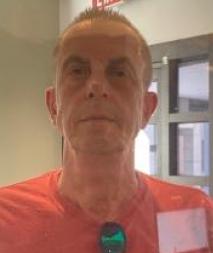 Warren Cory Phillips 