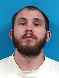 Gregory Mitchel Sanders Jr.