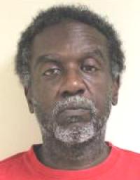 Albert Willis Turner Jr.