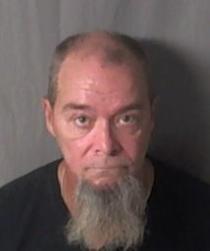 James Odell Russell Jr.