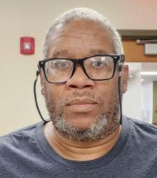 Mark Stephen Williams 