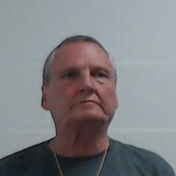 Charles Randel Bullion 