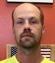 Justin James Mcpherson 