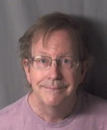 Steven Victor Sutton 