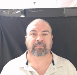 Paul Edward Mccormick 