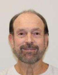 Michael Lynn Gulley 