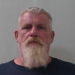 Daniel Ernest Sayers 