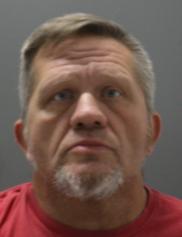 Rodney Dow Murphy 