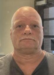 James Edward Tatro Jr.