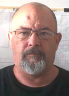 Matthew Wayne Williams 