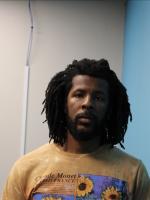 Phillip Jerome Jackson 