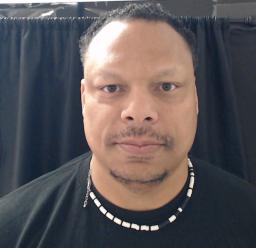 William Recardo Burns 