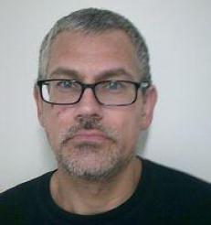 Bryson Leigh Reynolds 