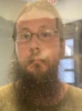 William Paul Daniels 