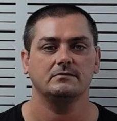 Joshua Alan Rock 