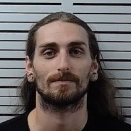 Joshua James Vanbrunt 