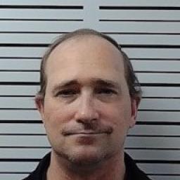 Dennis Raymond Laferney Jr.