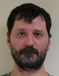Jason Michael Brashears 