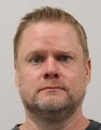 Shawn Mark Sweeney 