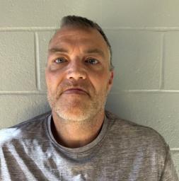 Benjamin R Bates 3rd