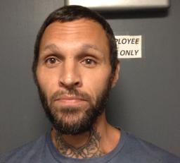 Michael Dean Kohler Jr.