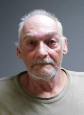 Anthony Vincent Digirolamo 