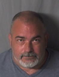 Donovan Shane Fetters 