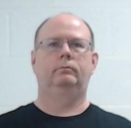 Casey Michael Mcduffie 