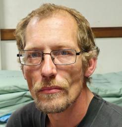 Brian Keith Dekoning 