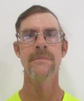 Masson Eugene Pickens 