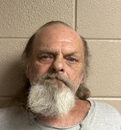 Joseph Lowell Mclean 