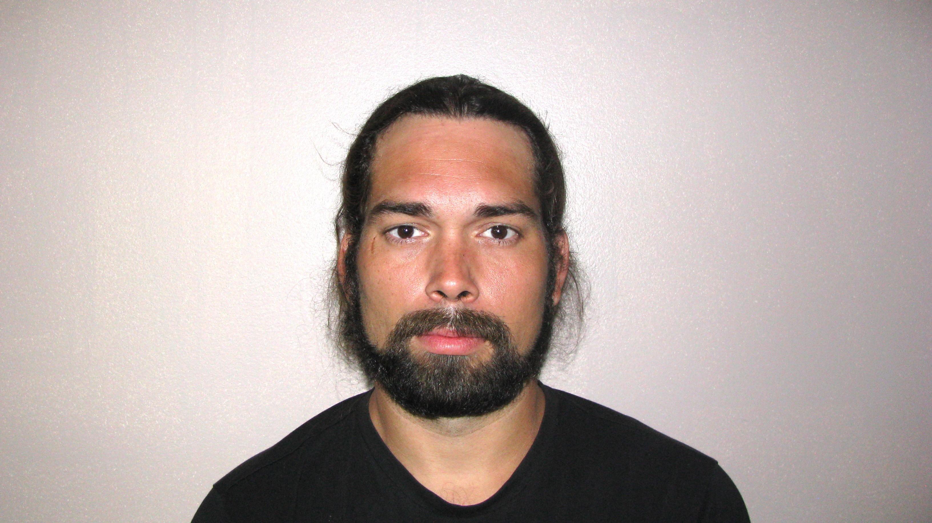 Timothy Wayne Tallevast 