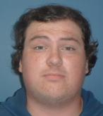 Ethan Joseph Millburg 