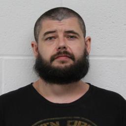 Travis Bryan Ensor 