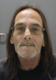 William Raymond Ethridge 