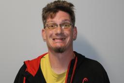 Ronald Jerry Mcelravy Jr.
