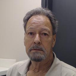 David Kent Dunbar 